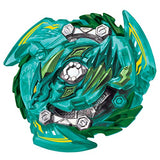 Beyblade Burst B-149 GT Triple Booster Set