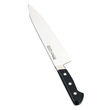 Misono ux10 Chef's Knife, No. 711/7.1 inches (18 cm)