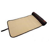 Life Fit Air 4 Fit005