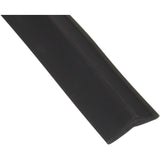 JURAN Multidi Frector 2.5m 33247