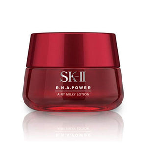 SK-II R.N.A. Power Radical New Age Airy Milky Lotion 80g