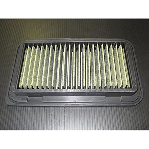 Swift ZC32S RRP Sports Air Cleaner Type G