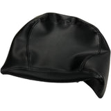 Only after Chris Parts PS250 (only for tandem sheet) Seat cover made in Japan (thick fabric)