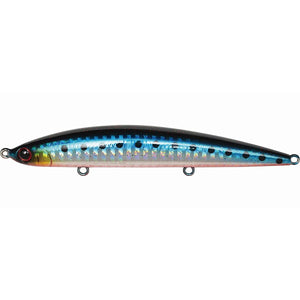 Jackson Lure Athlete105SSP Athlete 105SSP 105mm 24.5g