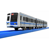 Takara Tomy Plarail Seibu Railway 6000 Series