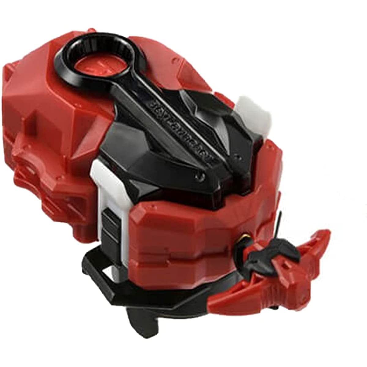 B-00 Custom Bey Launcher LR – Für Beyblade Burst, Bladers Edition
