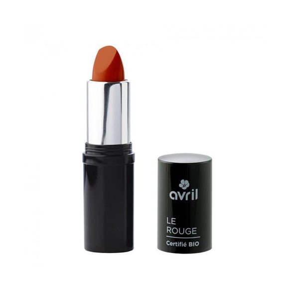 avril Lipstick Tail Batu (3.5g)