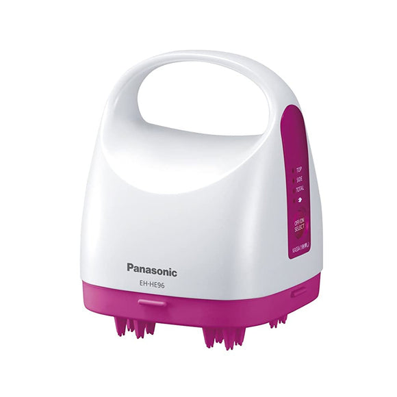 Panasonic scalp Este sarontattitaipu Vivid Pink Tone EH – he96 – VP