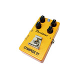 Providence SDT – 2 Stampede DT-Distortion