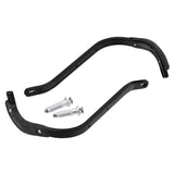 Zi-Ta Professional A-Ma-Handoga-Do Bend Black Universal