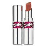 Eve Saint Laurent Rouge Volupte Candy Graze (7 Beige Bliss)