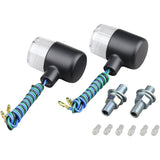 Posh (POSH) Motorcycle Supplies Classical Winker 71 type 095091