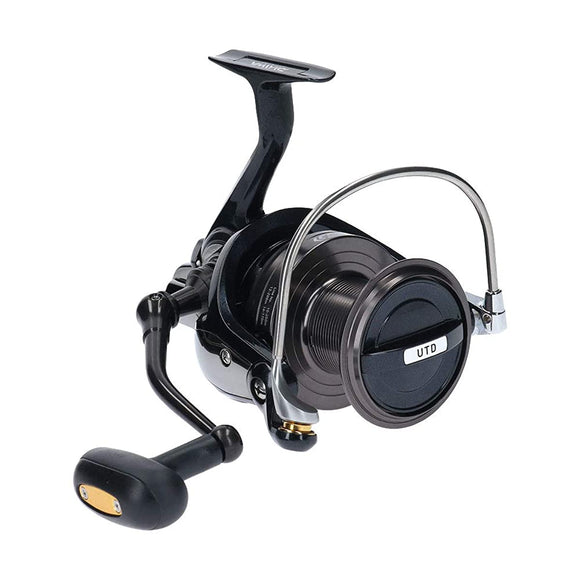 Daiwa (Daiwa) Spinning Reel (throwing / long throw) 15 prokago long throw (2015 model)