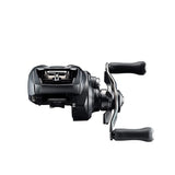 Daiwa (Daiwa) bait reel tinning silver wolf SV TW 1000XH/XHL Right/left handle (2022 model)