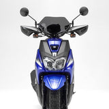 YAMAHA (Yamaha) Middle screen BW'S12590793-53100