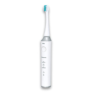 Panasonic EW-DL54-W Doltz Electric Toothbrush, White
