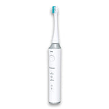 Panasonic EW-DL54-W Doltz Electric Toothbrush, White