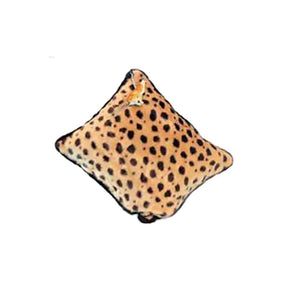 Cushion Cheetah Small cheetahpillow (1 Pcs)