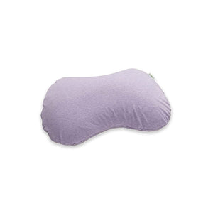 JK Plan Enetan ENE-1001-LA Neck Pillow, Stiff Shoulders, Sleep Soother Shoulders, Easy Sleeping, Relaxing Pillow, Neck Pillow, Neck Pillow, 100% Cotton, Made in Japan, Organic Cotton, ENE-1001-LA