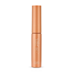 ETUDE Official Color My Brow Mascara Light Brown Eyebrow Mascara Eyebrow 4.5g