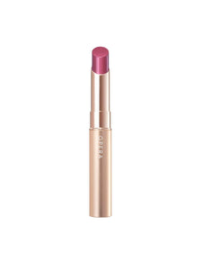 Opera R Sheer Lip Color RN 102 Clear Cassis