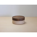 Field Lacquerware Shop Col. Soji Hako (Box) Medium