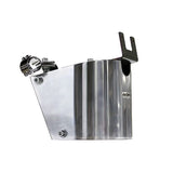 MOTOR FOR ROCK W650/400 69 BOX MR - EL017