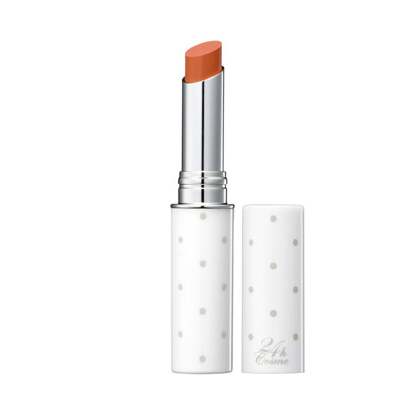 24h cosme Taste Me Lip & Cheek 05 Honey Beige