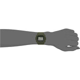 [Casio] Baby Gee BGD-560ET-3JF Women's Green