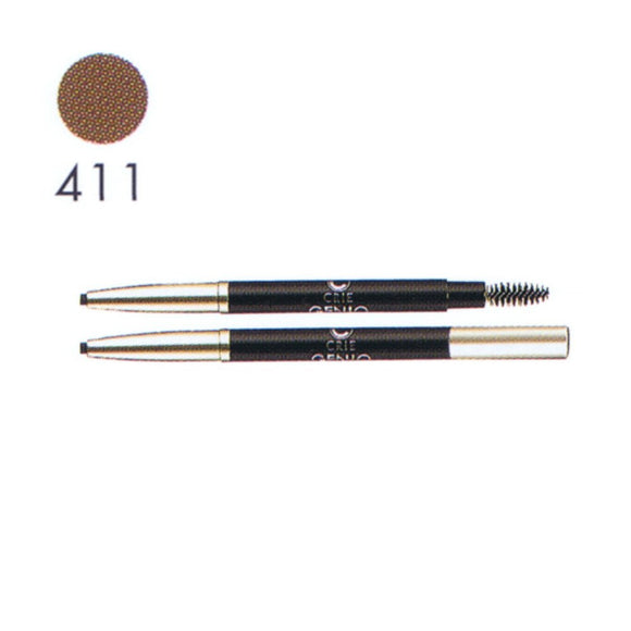 CRIE Genio Cartridge Eyebrow Refill 411