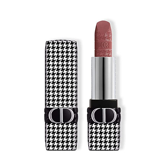 Dior Rouge Dior <New Look Edition> (772 Classic Matte)