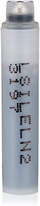 LUNASOL Intellectual Liquid Eyeliner N <Refill> 02 Greenish Gray Eyeliner