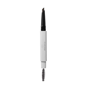 FIVEISM x THREE Eyebrow Stick 05 Eyebrow (Refill)