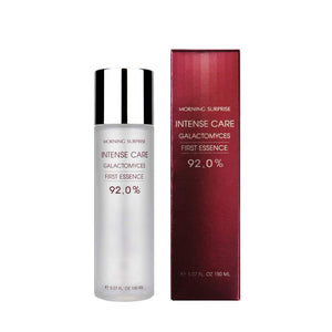 [MORNING SURPRISE] Official store INTENSE CARE GALACTOMYCES FIRST ESSENCE 92.0% / Morning Surprise Intense Care Galactomyces First Essence 92.0%