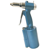JTC GP101 Air Riveter Air Tool RiveT Stainless Steel RiveTing Tool