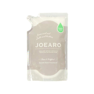 JOEARO JOEARO Smooth Sleek Treatment Refill 400ml Refill 400ml