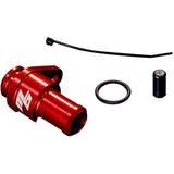 MONSTER SPORT Blow Off Valvar Cancell Kit Alto Works/Altotbo RS [HA36S] 239501-7350m