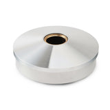 DAYTONA 31060 Super High Speed Pulley & Lamp Plate Set, Live Dio-ZX (94-02)