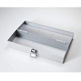 Subaru Genuine STI SIZE STEEL BOX