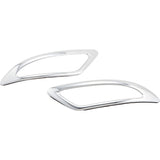 KENSTYLE (Kenstyle) D-LINER Premacy/Lafesta Highway Star (CW) Real Research Garnish CWEFWHS1RRG