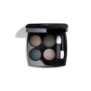 Chanel Les Quatre Ombre 324 Eye Shadow