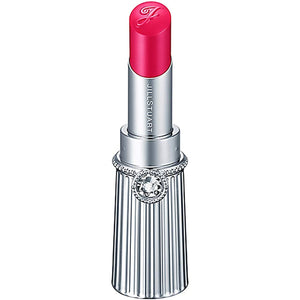 Jill Stuart Lip Blossom #39