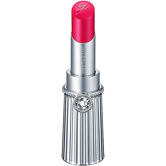 Jill Stuart Lip Blossom #39