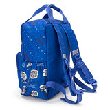 Sanrio Snoopy Kids Backpack M (Skate)