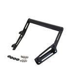 WORLD WALK GSX250R DEDICATED SUMA-TOFONMAUNTEXINGUBA-GSX250R-V-Mount