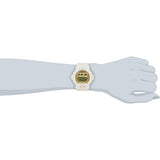 [Casio] Baby Gee Watch BG-6901-7JF White