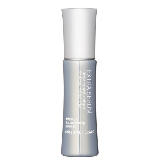 ONLY MINERAL EXTRA SERUM 50mL