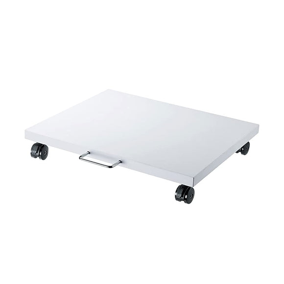 sanwasapurai Printer Stand LPS – T111