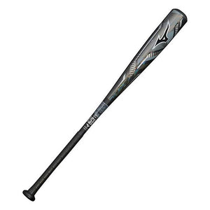 Mizuno Baseball General Rubber M Crying Rubber Bat FRP Deep Impact Top Balance 1CJFR10385