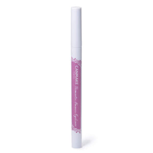 CANMAKE Romantic Nuance Eyeliner 03 Rose Lavender 0.55ml 0.55ml